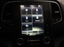Renault Megane Estate 1.3 TCe 163pk GT-Line | Panorama dak | Navigatie | Half leder | Climate Control | Lichtmetalen Velgen |