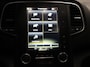 Renault Megane Estate 1.3 TCe 163pk GT-Line | Panorama dak | Navigatie | Half leder | Climate Control | Lichtmetalen Velgen |