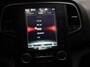 Renault Megane Estate 1.3 TCe 163pk GT-Line | Panorama dak | Navigatie | Half leder | Climate Control | Lichtmetalen Velgen |