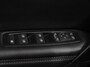 Renault Megane Estate 1.3 TCe 163pk GT-Line | Panorama dak | Navigatie | Half leder | Climate Control | Lichtmetalen Velgen |