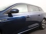 Renault Megane Estate 1.3 TCe 163pk GT-Line | Panorama dak | Navigatie | Half leder | Climate Control | Lichtmetalen Velgen |