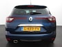 Renault Megane Estate 1.3 TCe 163pk GT-Line | Panorama dak | Navigatie | Half leder | Climate Control | Lichtmetalen Velgen |