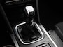 Renault Megane Estate 1.3 TCe 163pk GT-Line | Panorama dak | Navigatie | Half leder | Climate Control | Lichtmetalen Velgen |