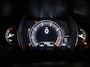 Renault Megane Estate 1.3 TCe 163pk GT-Line | Panorama dak | Navigatie | Half leder | Climate Control | Lichtmetalen Velgen |