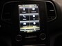 Renault Megane Estate 1.3 TCe 163pk GT-Line | Panorama dak | Navigatie | Half leder | Climate Control | Lichtmetalen Velgen |