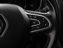 Renault Megane Estate 1.3 TCe 163pk GT-Line | Panorama dak | Navigatie | Half leder | Climate Control | Lichtmetalen Velgen |