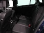 Renault Megane Estate 1.3 TCe 163pk GT-Line | Panorama dak | Navigatie | Half leder | Climate Control | Lichtmetalen Velgen |