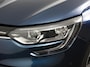Renault Megane Estate 1.3 TCe 163pk GT-Line | Panorama dak | Navigatie | Half leder | Climate Control | Lichtmetalen Velgen |