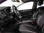 Renault Megane Estate 1.3 TCe 163pk GT-Line | Panorama dak | Navigatie | Half leder | Climate Control | Lichtmetalen Velgen |