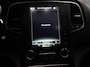 Renault Megane Estate 1.3 TCe 163pk GT-Line | Panorama dak | Navigatie | Half leder | Climate Control | Lichtmetalen Velgen |