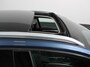 Renault Megane Estate 1.3 TCe 163pk GT-Line | Panorama dak | Navigatie | Half leder | Climate Control | Lichtmetalen Velgen |