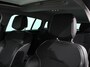 Renault Megane Estate 1.3 TCe 163pk GT-Line | Panorama dak | Navigatie | Half leder | Climate Control | Lichtmetalen Velgen |