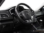 Renault Megane Estate 1.3 TCe 163pk GT-Line | Panorama dak | Navigatie | Half leder | Climate Control | Lichtmetalen Velgen |
