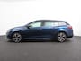 Renault Megane Estate 1.3 TCe 163pk GT-Line | Panorama dak | Navigatie | Half leder | Climate Control | Lichtmetalen Velgen |