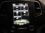 Renault Megane Estate 1.3 TCe 163pk GT-Line | Panorama dak | Navigatie | Half leder | Climate Control | Lichtmetalen Velgen |