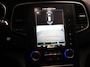 Renault Megane Estate 1.3 TCe 163pk GT-Line | Panorama dak | Navigatie | Half leder | Climate Control | Lichtmetalen Velgen |