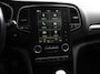 Renault Megane Estate 1.3 TCe 163pk GT-Line | Panorama dak | Navigatie | Half leder | Climate Control | Lichtmetalen Velgen |