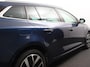 Renault Megane Estate 1.3 TCe 163pk GT-Line | Panorama dak | Navigatie | Half leder | Climate Control | Lichtmetalen Velgen |