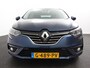 Renault Megane Estate 1.3 TCe 163pk GT-Line | Panorama dak | Navigatie | Half leder | Climate Control | Lichtmetalen Velgen |