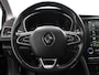 Renault Megane Estate 1.3 TCe 163pk GT-Line | Panorama dak | Navigatie | Half leder | Climate Control | Lichtmetalen Velgen |