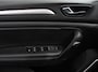 Renault Megane Estate 1.3 TCe 163pk GT-Line | Panorama dak | Navigatie | Half leder | Climate Control | Lichtmetalen Velgen |