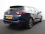 Renault Megane Estate 1.3 TCe 163pk GT-Line | Panorama dak | Navigatie | Half leder | Climate Control | Lichtmetalen Velgen |