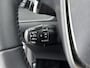 Peugeot 208 1.2 PureTech Allure | Automaat | Cruise control | Parkeersensoren achter | Apple CarPlay/Android auto |