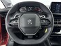Peugeot 208 1.2 PureTech Allure | Automaat | Cruise control | Parkeersensoren achter | Apple CarPlay/Android auto |