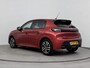 Peugeot 208 1.2 PureTech Allure | Automaat | Cruise control | Parkeersensoren achter | Apple CarPlay/Android auto |