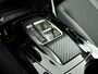Peugeot 208 1.2 PureTech Allure | Automaat | Cruise control | Parkeersensoren achter | Apple CarPlay/Android auto |