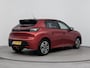 Peugeot 208 1.2 PureTech Allure | Automaat | Cruise control | Parkeersensoren achter | Apple CarPlay/Android auto |