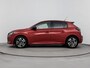 Peugeot 208 1.2 PureTech Allure | Automaat | Cruise control | Parkeersensoren achter | Apple CarPlay/Android auto |
