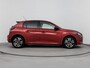 Peugeot 208 1.2 PureTech Allure | Automaat | Cruise control | Parkeersensoren achter | Apple CarPlay/Android auto |