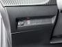 Peugeot 208 1.2 PureTech Allure | Automaat | Cruise control | Parkeersensoren achter | Apple CarPlay/Android auto |