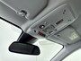 Peugeot 208 1.2 PureTech Allure | Automaat | Cruise control | Parkeersensoren achter | Apple CarPlay/Android auto |