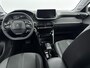 Peugeot 208 1.2 PureTech Allure | Automaat | Cruise control | Parkeersensoren achter | Apple CarPlay/Android auto |