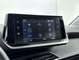 Peugeot 208 1.2 PureTech Allure | Automaat | Cruise control | Parkeersensoren achter | Apple CarPlay/Android auto |