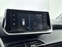 Peugeot 208 1.2 PureTech Allure | Automaat | Cruise control | Parkeersensoren achter | Apple CarPlay/Android auto |