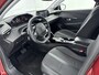 Peugeot 208 1.2 PureTech Allure | Automaat | Cruise control | Parkeersensoren achter | Apple CarPlay/Android auto |