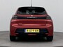Peugeot 208 1.2 PureTech Allure | Automaat | Cruise control | Parkeersensoren achter | Apple CarPlay/Android auto |