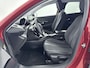 Peugeot 208 1.2 PureTech Allure | Automaat | Cruise control | Parkeersensoren achter | Apple CarPlay/Android auto |