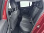 Peugeot 208 1.2 PureTech Allure | Automaat | Cruise control | Parkeersensoren achter | Apple CarPlay/Android auto |