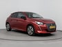 Peugeot 208 1.2 PureTech Allure | Automaat | Cruise control | Parkeersensoren achter | Apple CarPlay/Android auto |
