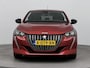 Peugeot 208 1.2 PureTech Allure | Automaat | Cruise control | Parkeersensoren achter | Apple CarPlay/Android auto |