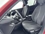 Peugeot 208 1.2 PureTech Allure | Automaat | Cruise control | Parkeersensoren achter | Apple CarPlay/Android auto |