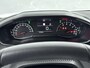 Peugeot 208 1.2 PureTech Allure | Automaat | Cruise control | Parkeersensoren achter | Apple CarPlay/Android auto |
