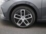 MG 4 MG4 64 kWh Luxury | Parkeer camera | Apple carplay / Android
