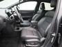 MG 4 MG4 64 kWh Luxury | Parkeer camera | Apple carplay / Android