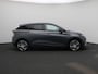 MG 4 MG4 64 kWh Luxury | Parkeer camera | Apple carplay / Android