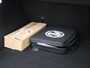 MG 4 MG4 64 kWh Luxury | Parkeer camera | Apple carplay / Android